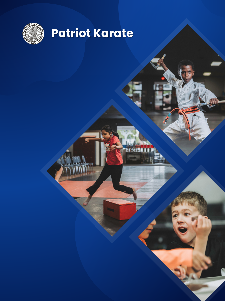 Make Fall Break Epic!